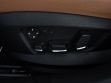 BMW 7 серии 4.4 АКПП, 2010, 165 000 км превью 16