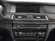 BMW 7 серии 4.4 АКПП, 2010, 156 000 км превью 12