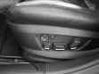BMW 7 серии 4.4 АКПП, 2010, 156 000 км превью 15
