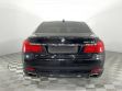 BMW 7 серии 4.4 АКПП, 2011, 158 000 км превью 4