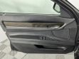 BMW 7 серии 4.4 АКПП, 2011, 158 000 км превью 9