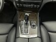 BMW 7 серии 4.4 АКПП, 2011, 158 000 км превью 12