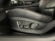BMW 7 серии 4.4 АКПП, 2011, 158 000 км превью 13