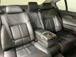 BMW 7 серии 4.4 АКПП, 2011, 158 000 км превью 14
