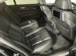 BMW 7 серии 4.4 АКПП, 2011, 158 000 км превью 15