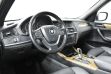 BMW X3 2.0 АКПП, 2012, 134 000 км превью 9