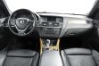 BMW X3 2.0 АКПП, 2012, 134 000 км превью 10
