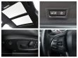 BMW X3 2.0 АКПП, 2012, 134 000 км превью 13
