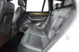 BMW X3 2.0 АКПП, 2012, 134 000 км превью 14
