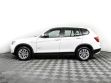 BMW X3 2.0 АКПП, 2012, 145 000 км превью 7