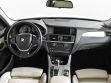 BMW X3 2.0 АКПП, 2012, 145 000 км превью 11