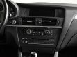 BMW X3 2.0 АКПП, 2012, 145 000 км превью 12