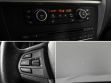 BMW X3 2.0 АКПП, 2012, 145 000 км превью 14