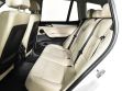 BMW X3 2.0 АКПП, 2012, 145 000 км превью 15