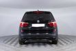 BMW X3 2.0 АКПП, 2014, 108 000 км превью 4