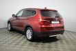BMW X3 2.0 АКПП, 2012, 135 000 км превью 4