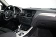 BMW X3 2.0 АКПП, 2012, 135 000 км превью 10