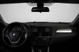 BMW X3 2.0 АКПП, 2012, 135 000 км превью 11