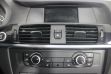 BMW X3 2.0 АКПП, 2012, 135 000 км превью 12