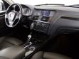 BMW X3 2.0 АКПП, 2012, 133 000 км превью 5