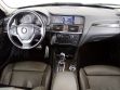 BMW X3 2.0 АКПП, 2012, 133 000 км превью 6
