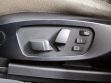 BMW X3 2.0 АКПП, 2012, 133 000 км превью 7