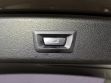 BMW X3 2.0 АКПП, 2012, 133 000 км превью 8