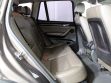 BMW X3 2.0 АКПП, 2012, 133 000 км превью 9