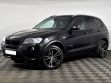 BMW X3 3.0 АКПП, 2013, 119 000 км превью 1