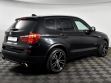 BMW X3 3.0 АКПП, 2013, 119 000 км превью 2