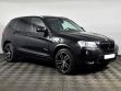 BMW X3 3.0 АКПП, 2013, 119 000 км превью 3