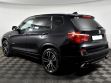 BMW X3 3.0 АКПП, 2013, 119 000 км превью 4
