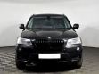 BMW X3 3.0 АКПП, 2013, 119 000 км превью 5