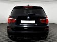 BMW X3 3.0 АКПП, 2013, 119 000 км превью 6
