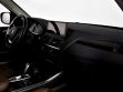 BMW X3 3.0 АКПП, 2013, 119 000 км превью 11