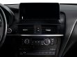 BMW X3 3.0 АКПП, 2013, 119 000 км превью 12