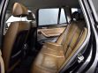 BMW X3 3.0 АКПП, 2013, 119 000 км превью 13