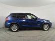 BMW X3 2.0 АКПП, 2014, 116 000 км превью 8