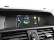 BMW X3 2.0 АКПП, 2014, 116 000 км превью 12