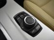 BMW X3 2.0 АКПП, 2014, 116 000 км превью 13