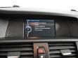BMW X3 2.0 АКПП, 2014, 116 000 км превью 14