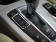 BMW X3 2.0 АКПП, 2014, 116 000 км превью 15