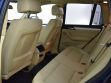 BMW X3 2.0 АКПП, 2014, 116 000 км превью 16
