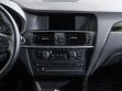 BMW X3 2.0 АКПП, 2014, 113 000 км превью 12