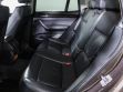 BMW X3 2.0 АКПП, 2014, 113 000 км превью 13