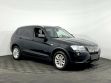 BMW X3 2.0 АКПП, 2014, 109 000 км превью 3