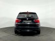 BMW X3 2.0 АКПП, 2014, 109 000 км превью 6