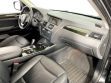 BMW X3 2.0 АКПП, 2014, 109 000 км превью 12