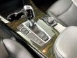 BMW X3 2.0 АКПП, 2014, 109 000 км превью 13