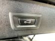 BMW X3 2.0 АКПП, 2014, 109 000 км превью 15
